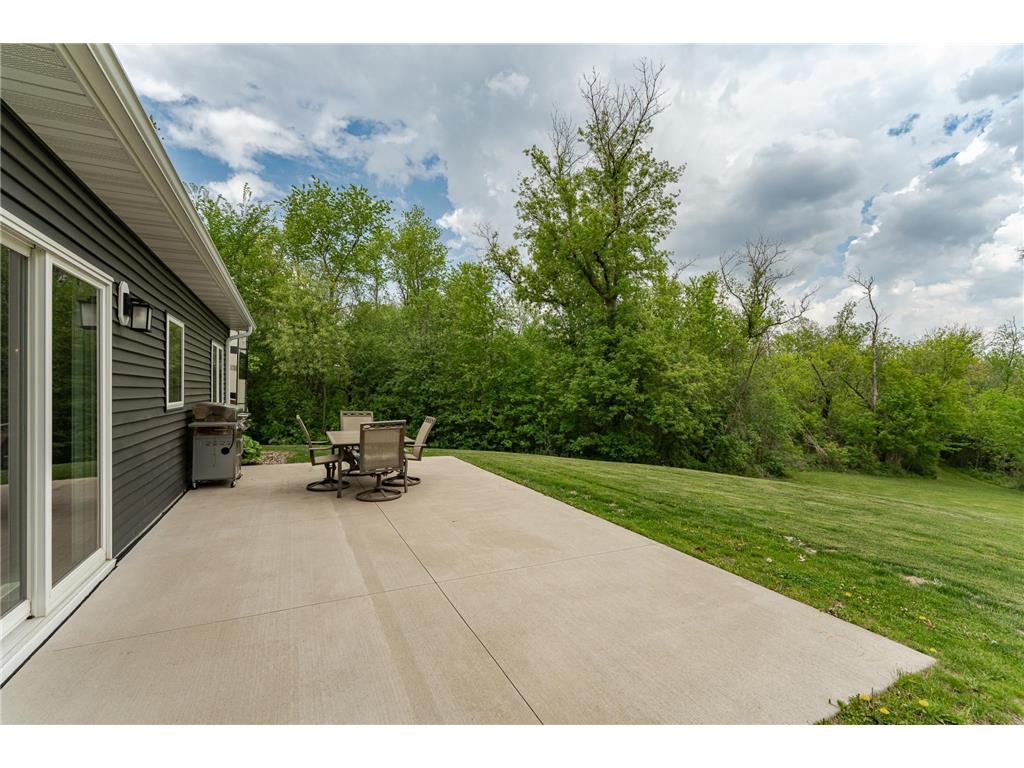 7630 County 15 Road SW Stewartville MN 55976 7004211 image41