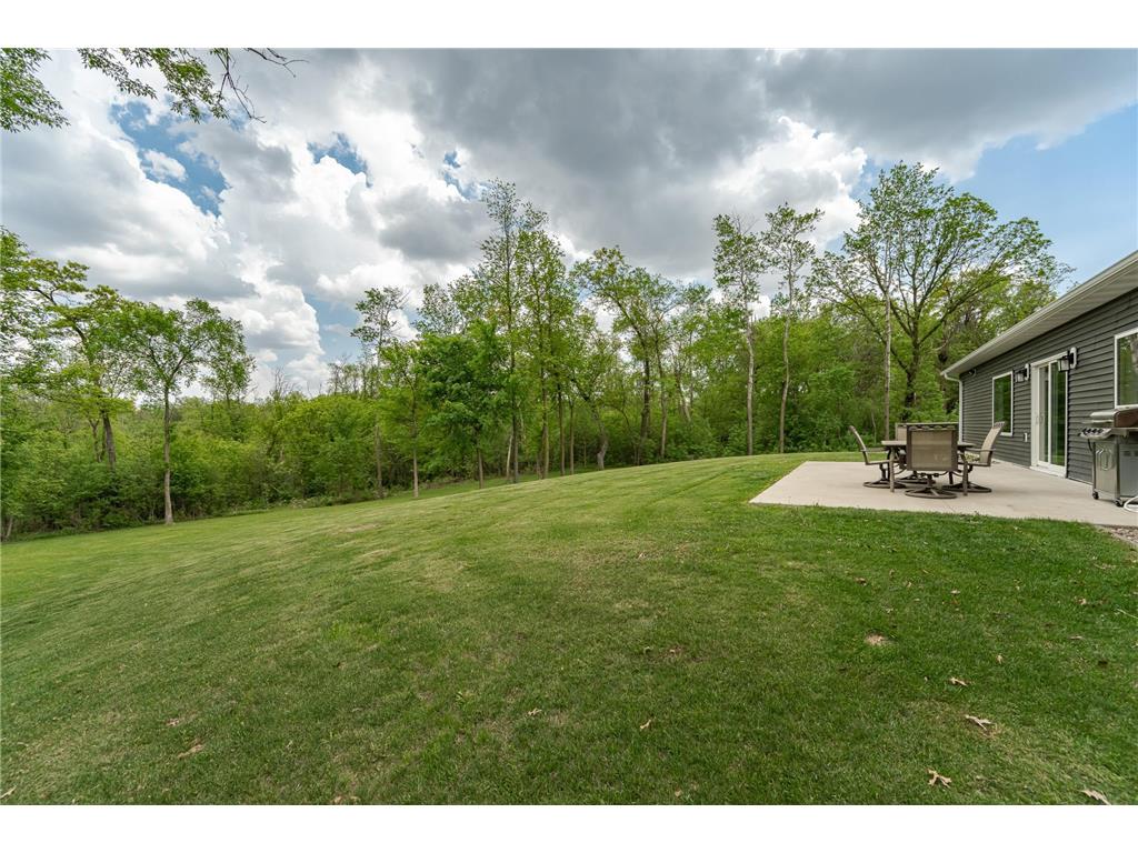 7630 County 15 Road SW Stewartville MN 55976 7004211 image42