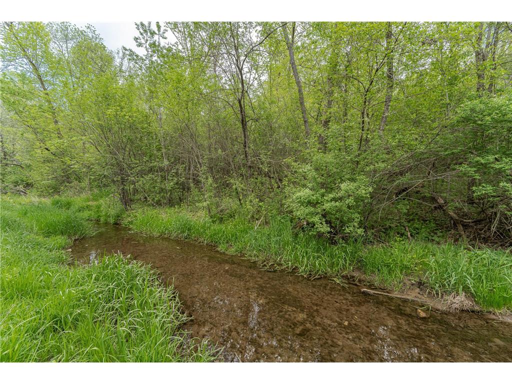 7630 County 15 Road SW Stewartville MN 55976 7004211 image44