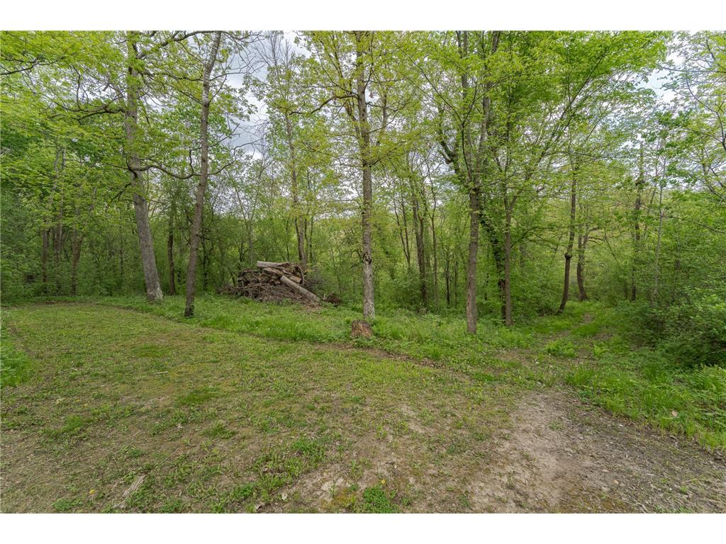 7630 County 15 Road SW Stewartville MN 55976 7004211 image45