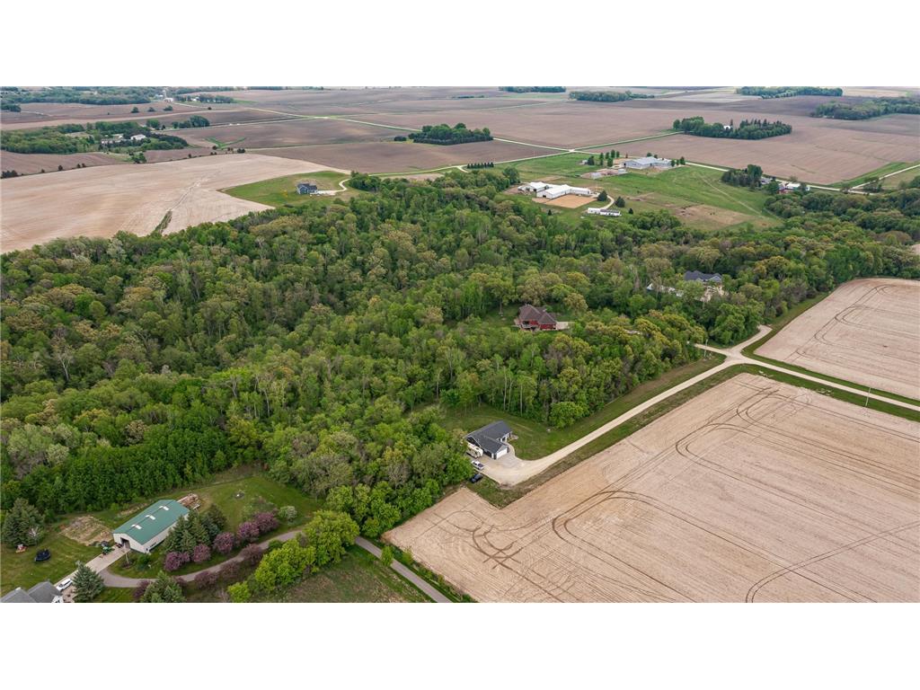 7630 County 15 Road SW Stewartville MN 55976 7004211 image46