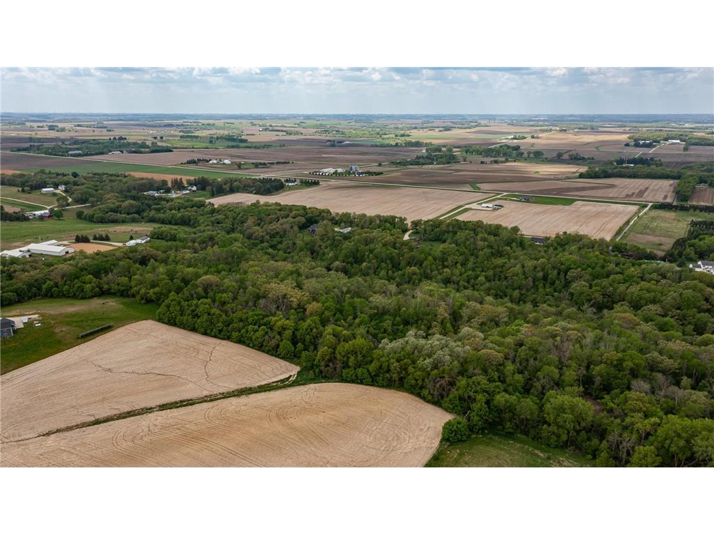 7630 County 15 Road SW Stewartville MN 55976 7004211 image49