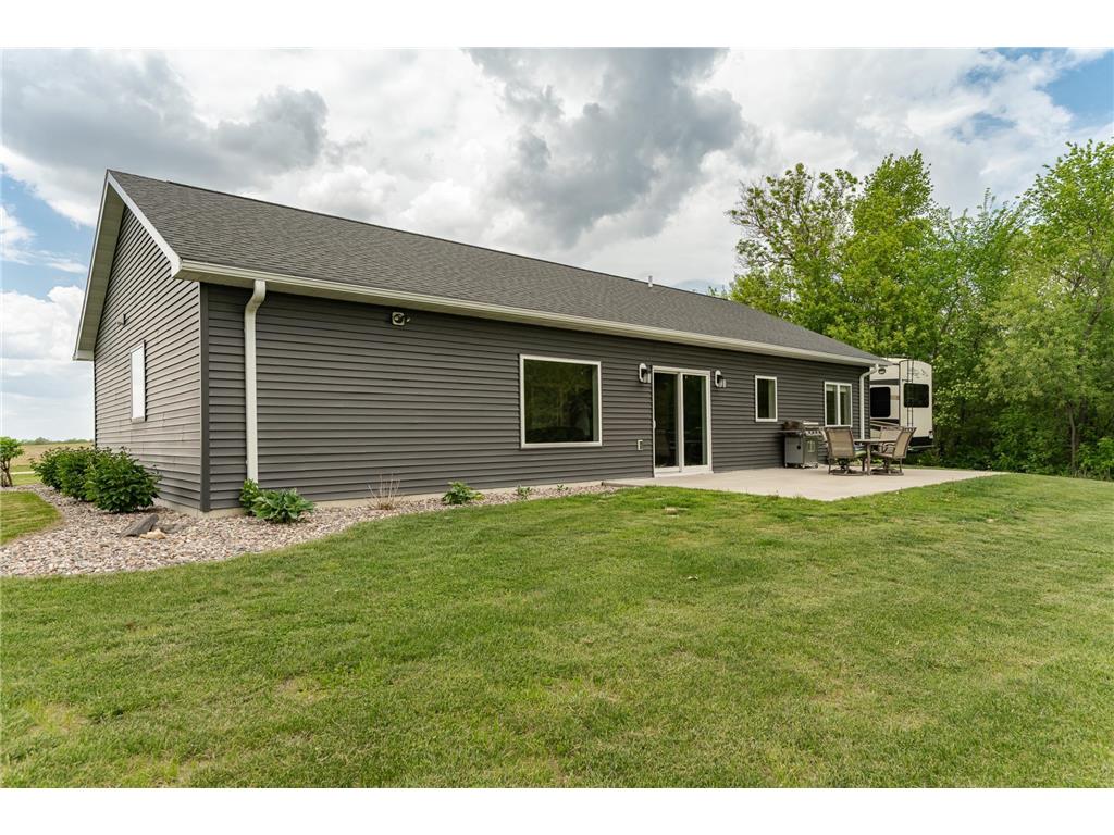 7630 County 15 Road SW Stewartville MN 55976 7004211 image5