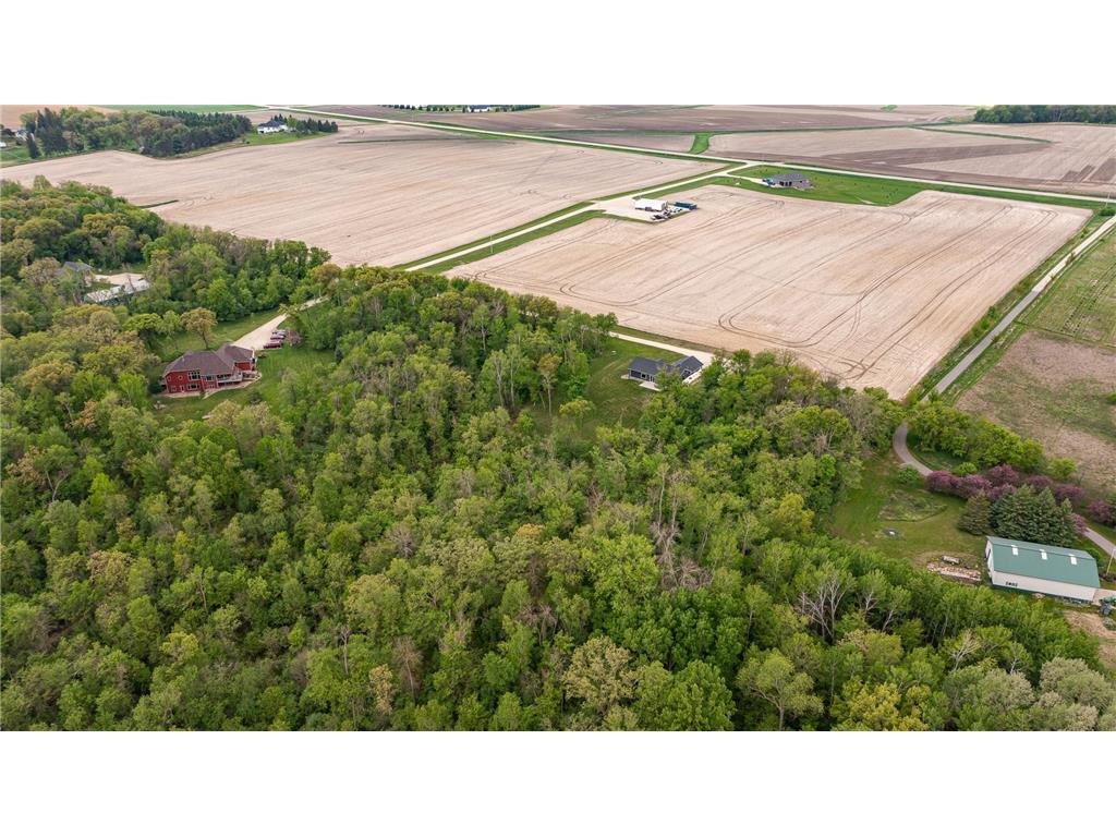 7630 County 15 Road SW Stewartville MN 55976 7004211 image50