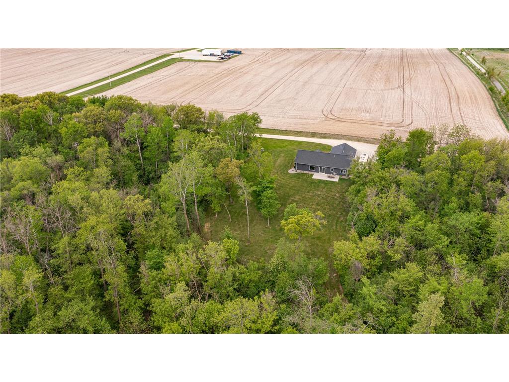 7630 County 15 Road SW Stewartville MN 55976 7004211 image51