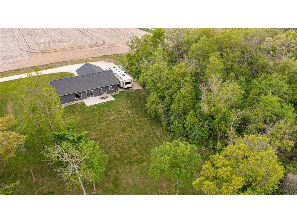 7630 County 15 Road SW Stewartville MN 55976 7004211 image52