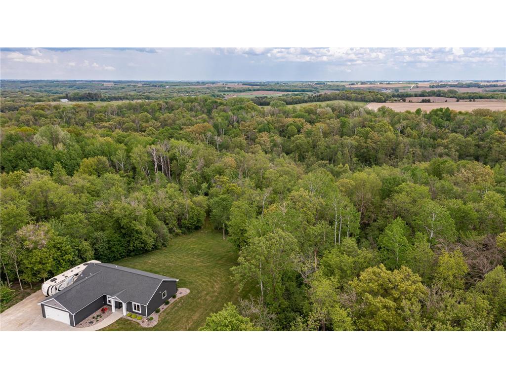 7630 County 15 Road SW Stewartville MN 55976 7004211 image53
