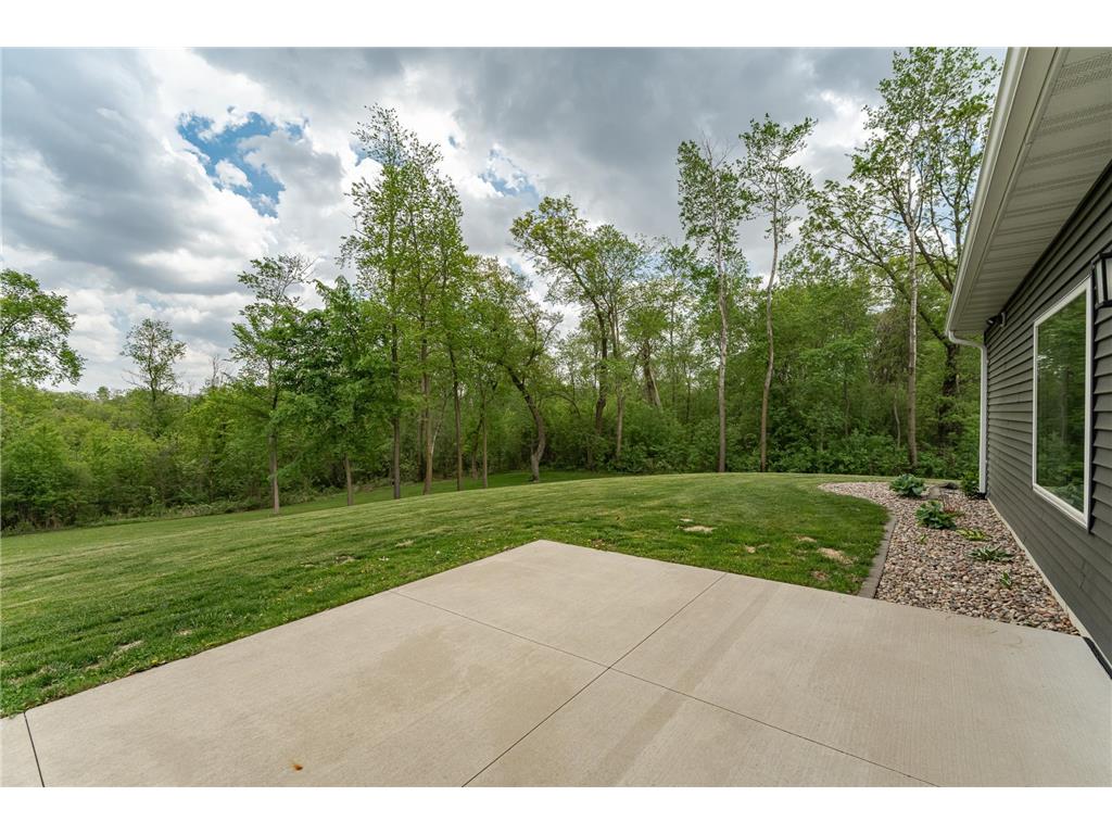 7630 County 15 Road SW Stewartville MN 55976 7004211 image6
