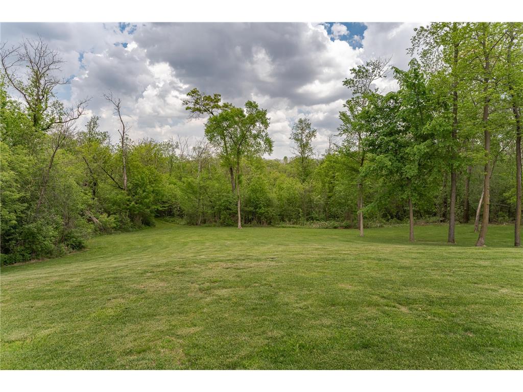 7630 County 15 Road SW Stewartville MN 55976 7004211 image7