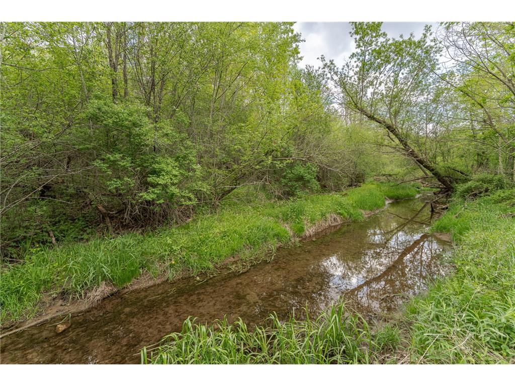 7630 County 15 Road SW Stewartville MN 55976 7004211 image8