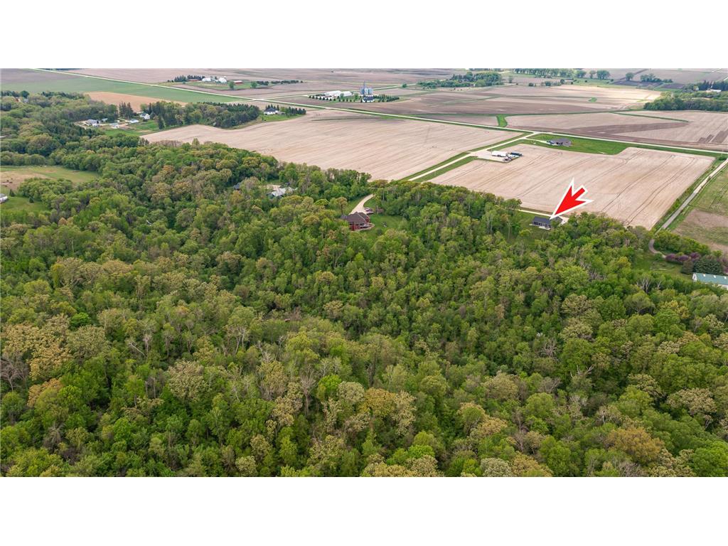 7630 County 15 Road SW Stewartville MN 55976 7004211 image9