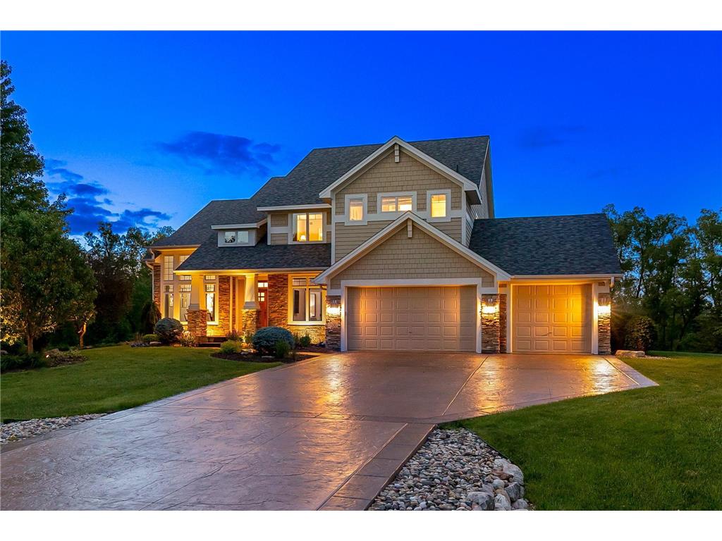 7630 Crosswind Court Lakeville MN 55044 6534435 image1