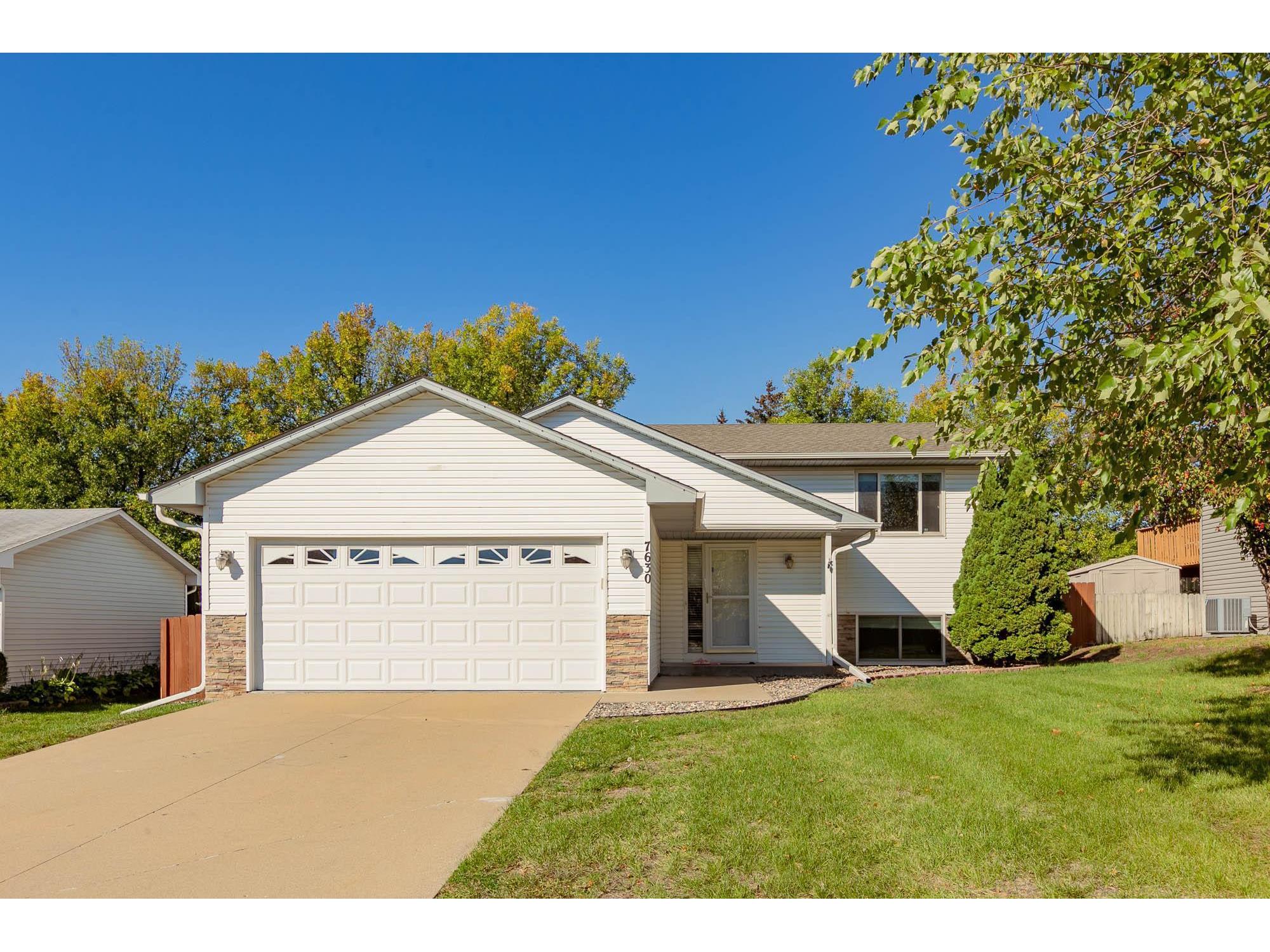 7630 Homestead Avenue S Cottage Grove MN 55016 6104616 image1