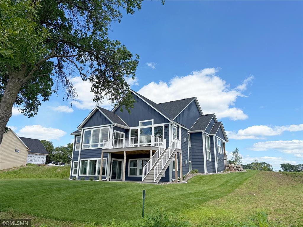 7630 Lake John Drive Annandale MN 55302 - John 6597386 image1