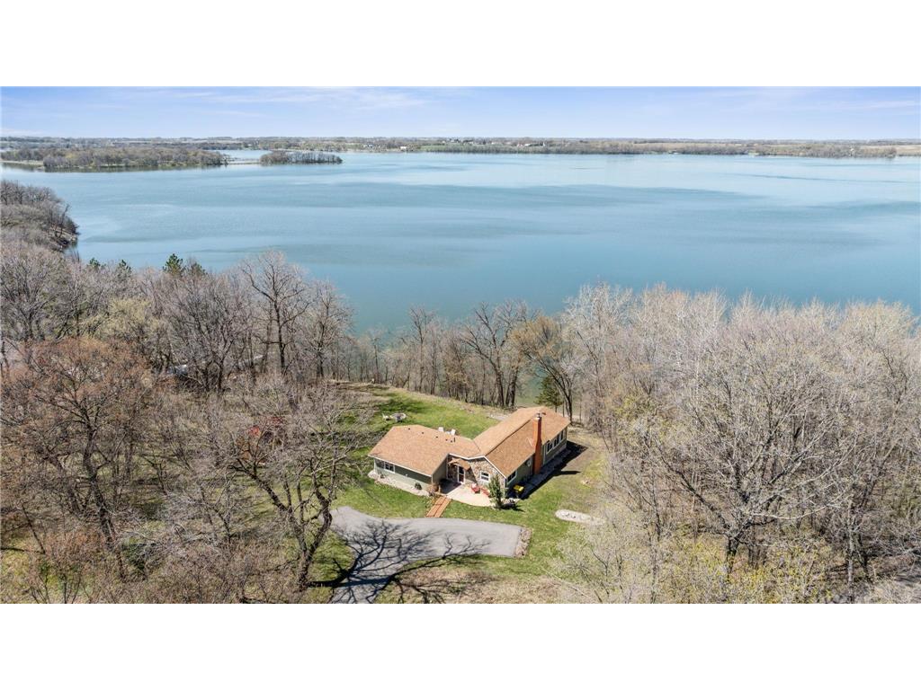 7630 Long Lake Road Dovre Twp MN 56201 - Long Lake 6523952 image1