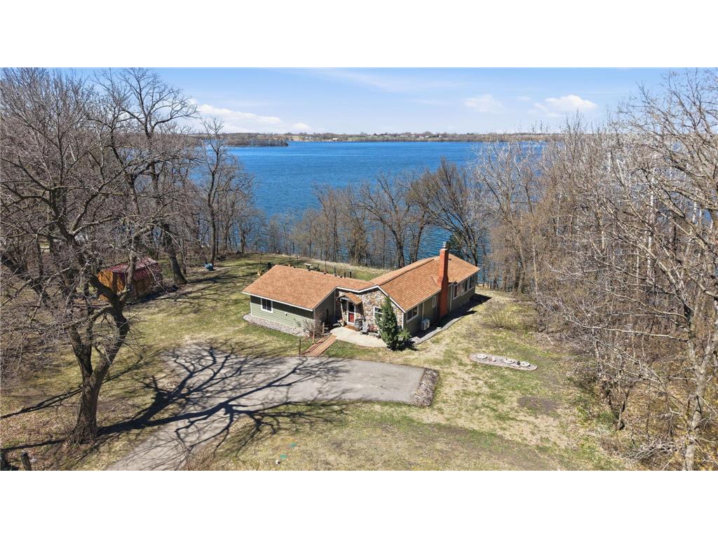 7630 Long Lake Road Willmar MN 56201 - Long Lake 7059665 image1