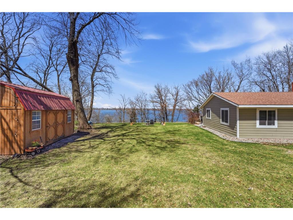 7630 Long Lake Road Willmar MN 56201 - Long Lake 7059665 image10
