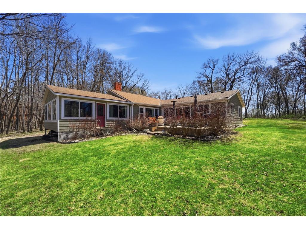 7630 Long Lake Road Willmar MN 56201 - Long Lake 7059665 image11