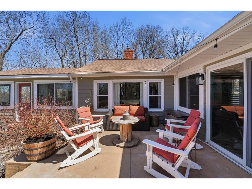 7630 Long Lake Road Willmar MN 56201 - Long Lake 7059665 image12