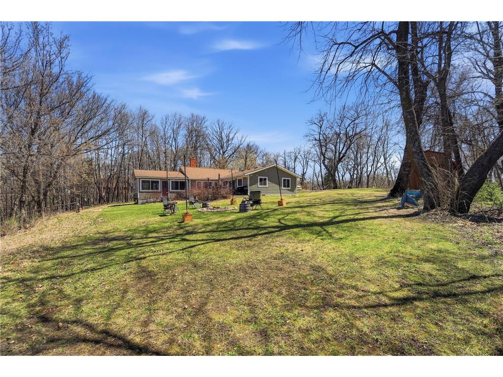 7630 Long Lake Road Willmar MN 56201 - Long Lake 7059665 image13