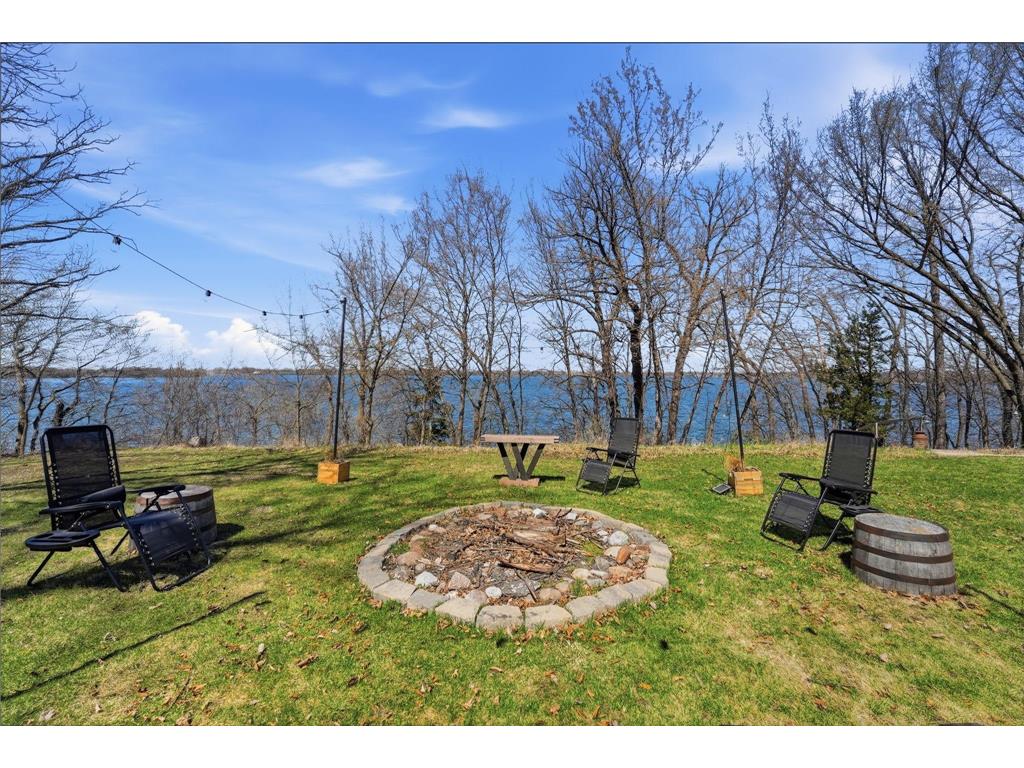 7630 Long Lake Road Willmar MN 56201 - Long Lake 7059665 image14
