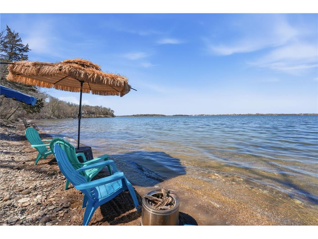 7630 Long Lake Road Willmar MN 56201 - Long Lake 7059665 image16