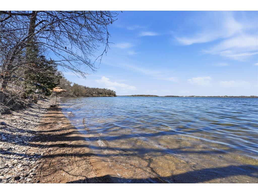 7630 Long Lake Road Willmar MN 56201 - Long Lake 7059665 image17