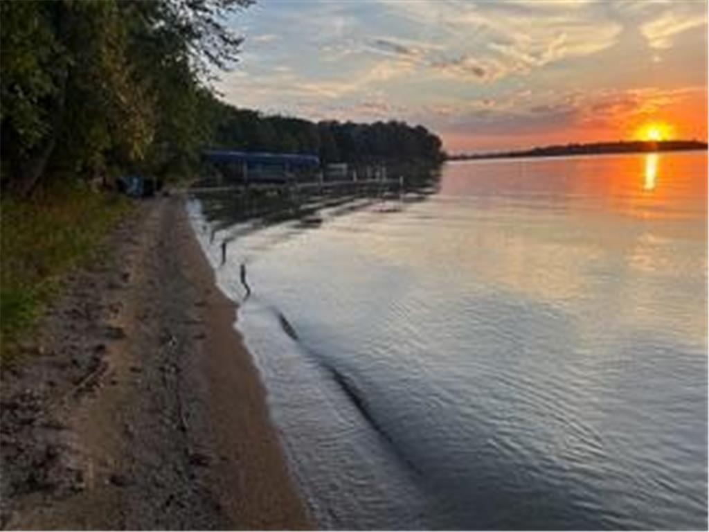 7630 Long Lake Road Willmar MN 56201 - Long Lake 7059665 image18