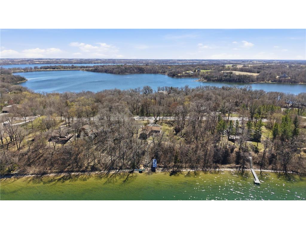 7630 Long Lake Road Willmar MN 56201 - Long Lake 7059665 image2