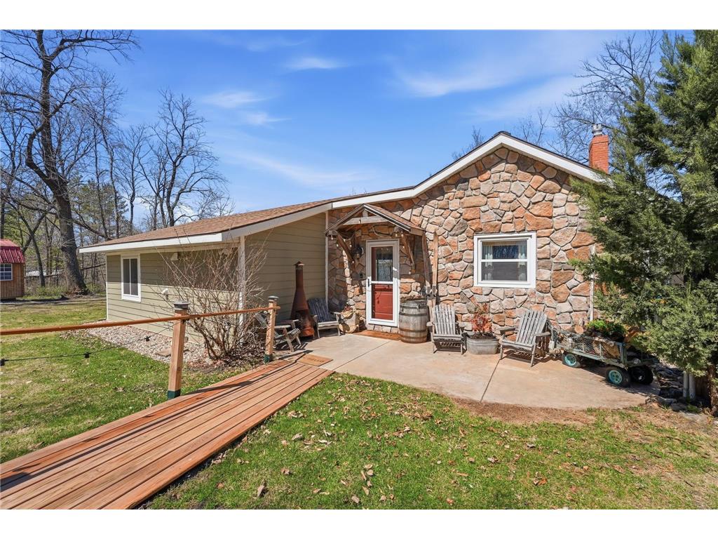 7630 Long Lake Road Willmar MN 56201 - Long Lake 7059665 image20