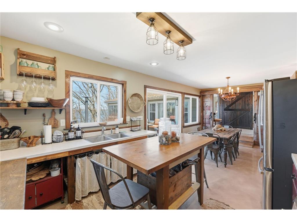 7630 Long Lake Road Willmar MN 56201 - Long Lake 7059665 image29