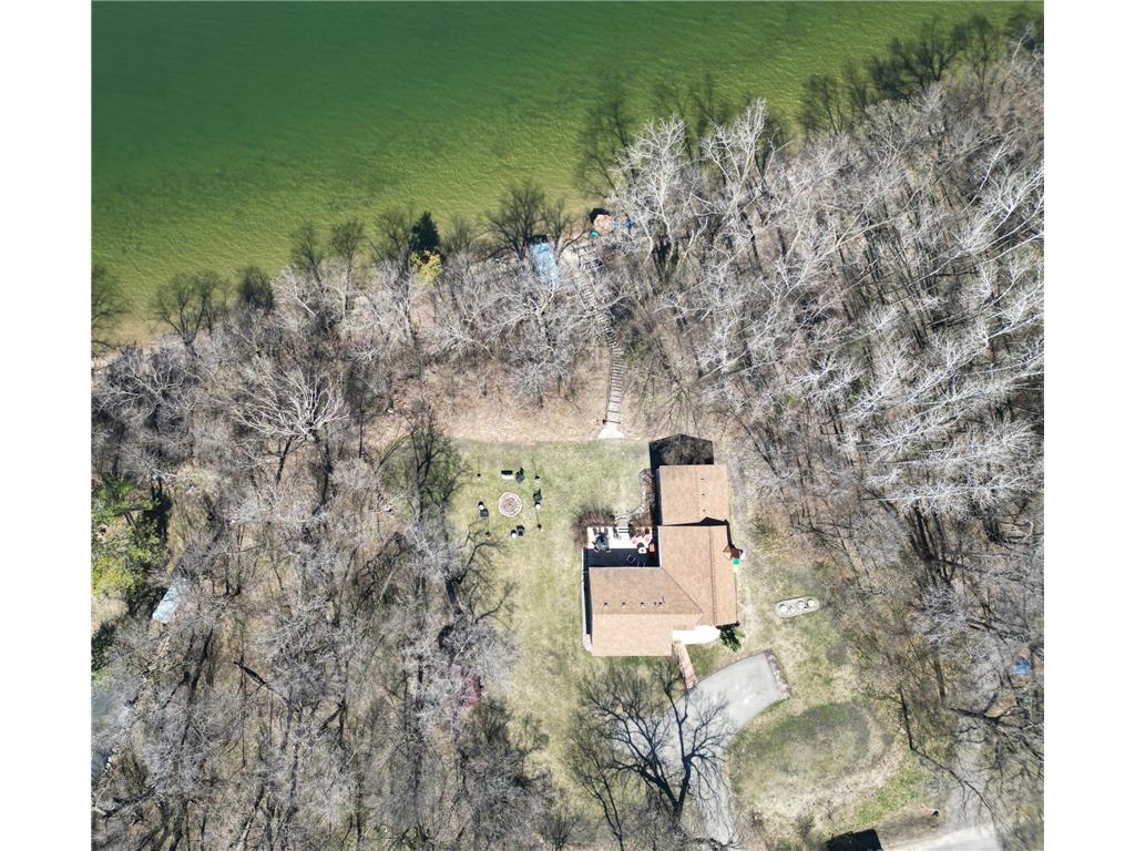 7630 Long Lake Road Willmar MN 56201 - Long Lake 7059665 image3