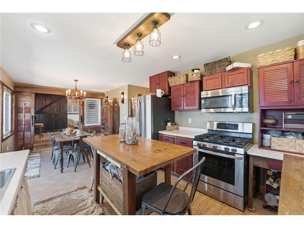 7630 Long Lake Road Willmar MN 56201 - Long Lake 7059665 image31