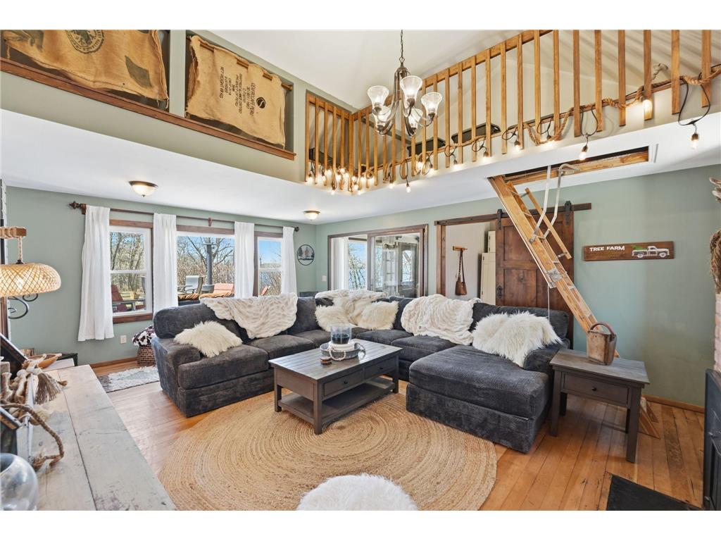 7630 Long Lake Road Willmar MN 56201 - Long Lake 7059665 image36