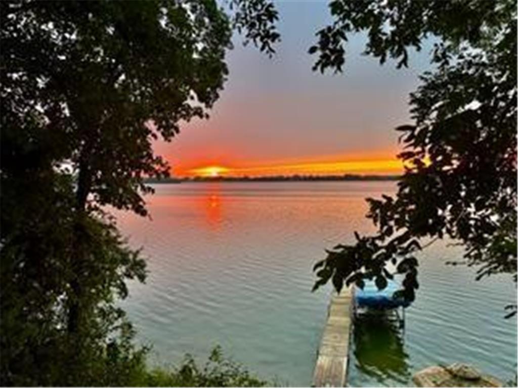 7630 Long Lake Road Willmar MN 56201 - Long Lake 7059665 image4