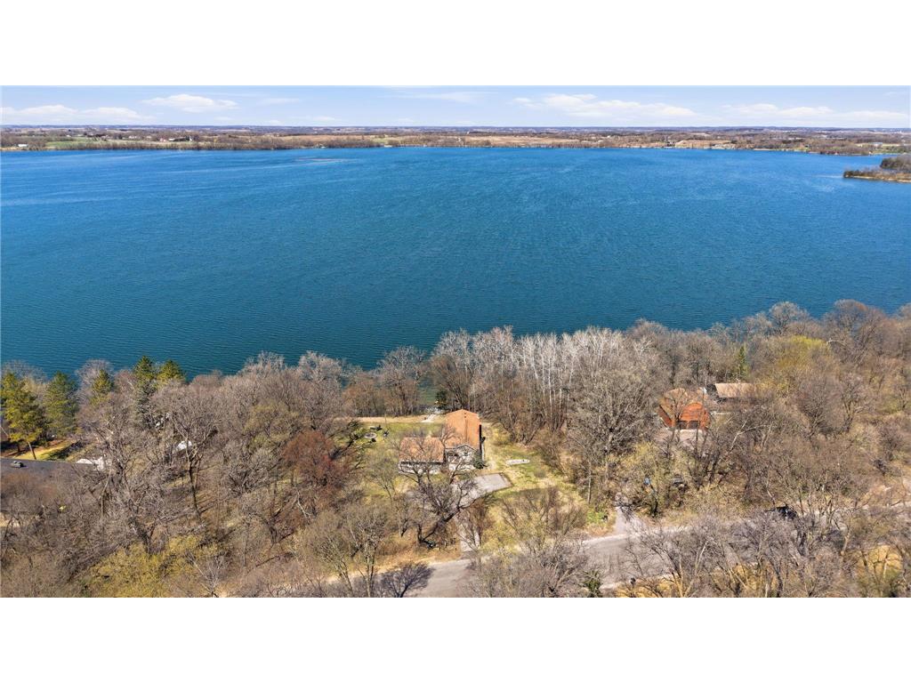 7630 Long Lake Road Willmar MN 56201 - Long Lake 7059665 image53