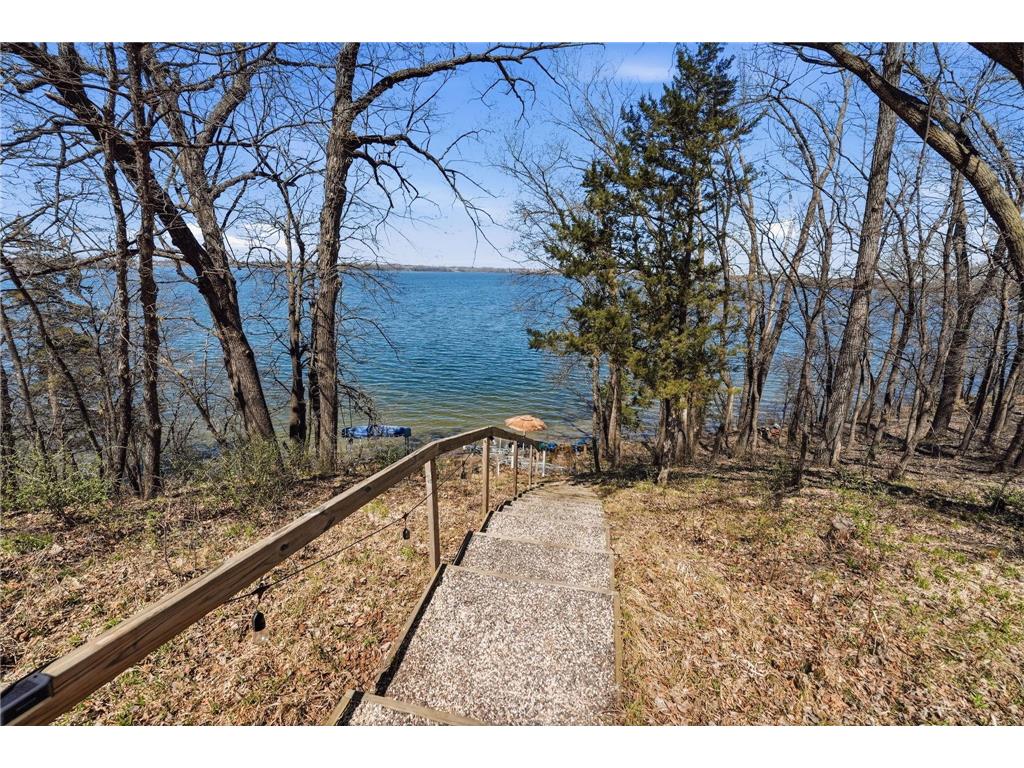 7630 Long Lake Road Willmar MN 56201 - Long Lake 7059665 image59