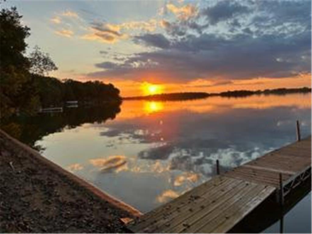 7630 Long Lake Road Willmar MN 56201 - Long Lake 7059665 image6