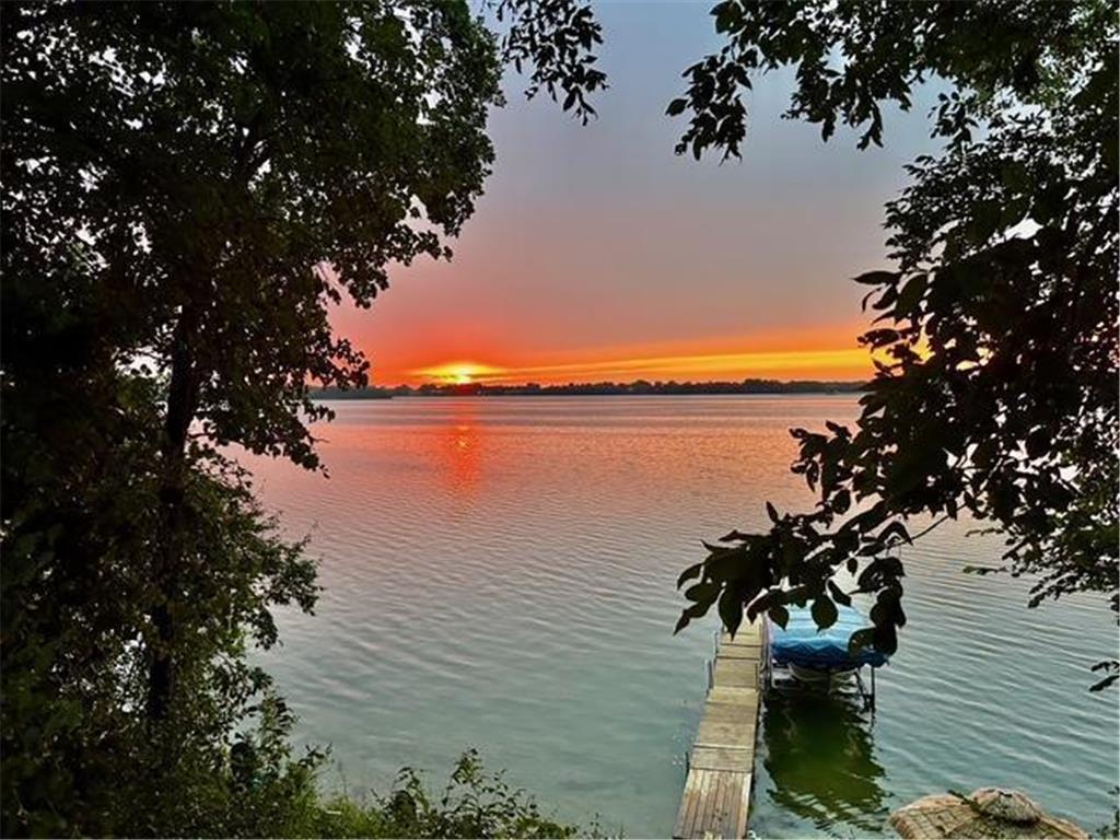 7630 Long Lake Road Willmar MN 56201 - Long Lake 7059665 image61