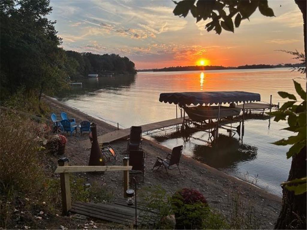 7630 Long Lake Road Willmar MN 56201 - Long Lake 7059665 image63