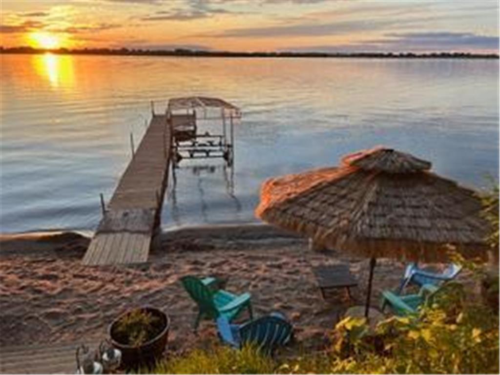 7630 Long Lake Road Willmar MN 56201 - Long Lake 7059665 image64