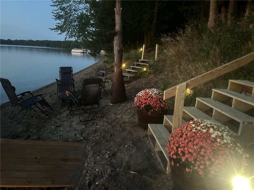 7630 Long Lake Road Willmar MN 56201 - Long Lake 7059665 image65