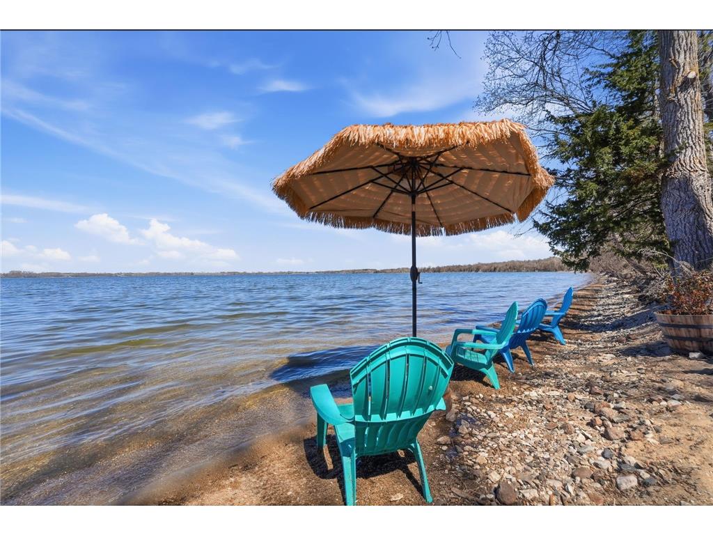 7630 Long Lake Road Willmar MN 56201 - Long Lake 7059665 image66