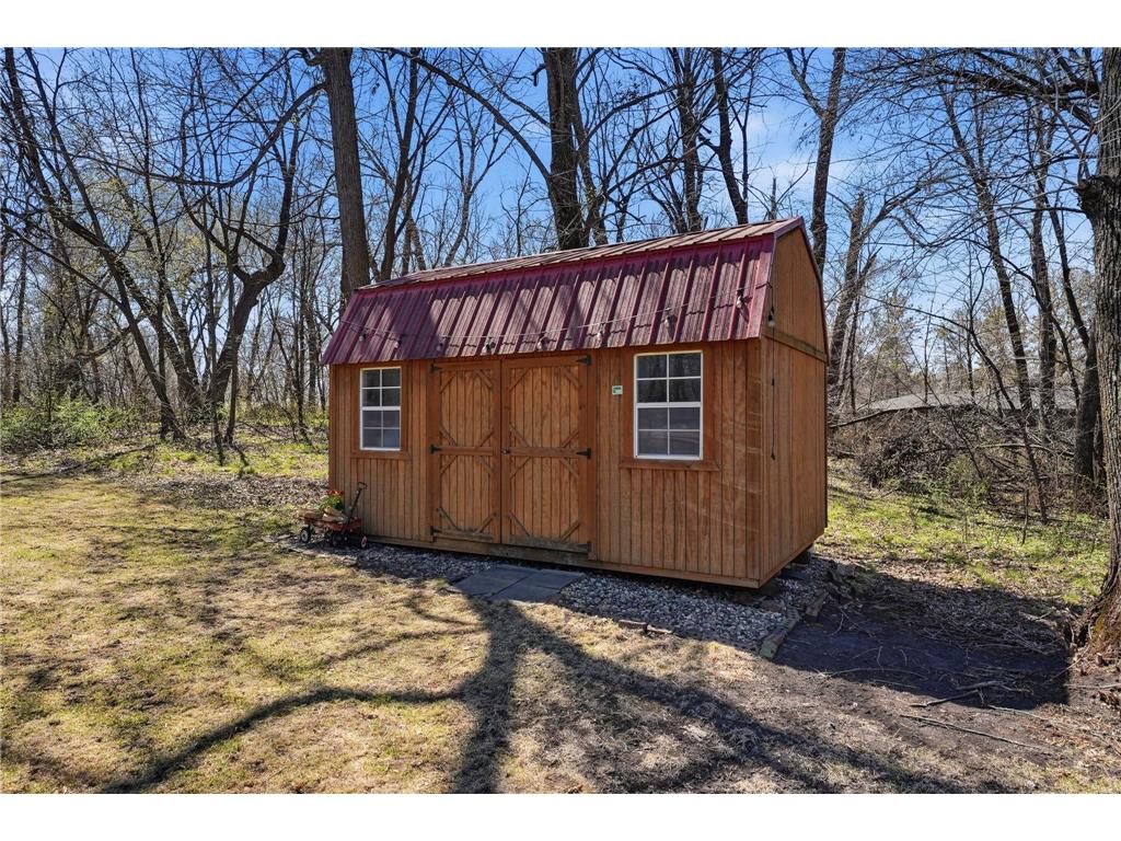 7630 Long Lake Road Willmar MN 56201 - Long Lake 7059665 image67