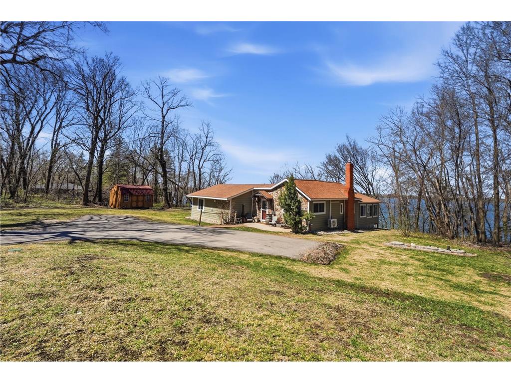 7630 Long Lake Road Willmar MN 56201 - Long Lake 7059665 image68