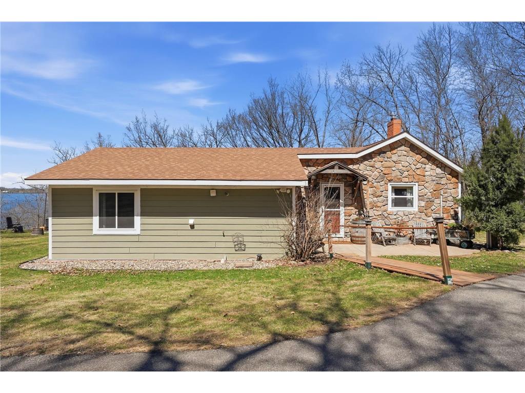 7630 Long Lake Road Willmar MN 56201 - Long Lake 7059665 image8