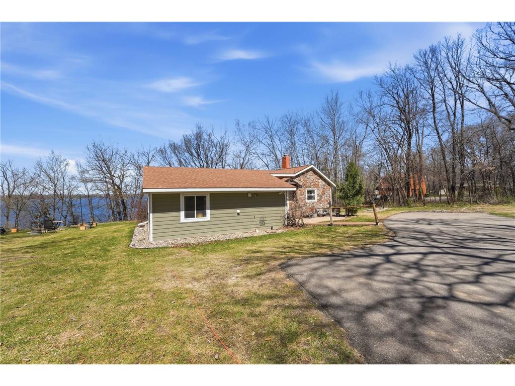 7630 Long Lake Road Willmar MN 56201 - Long Lake 7059665 image9