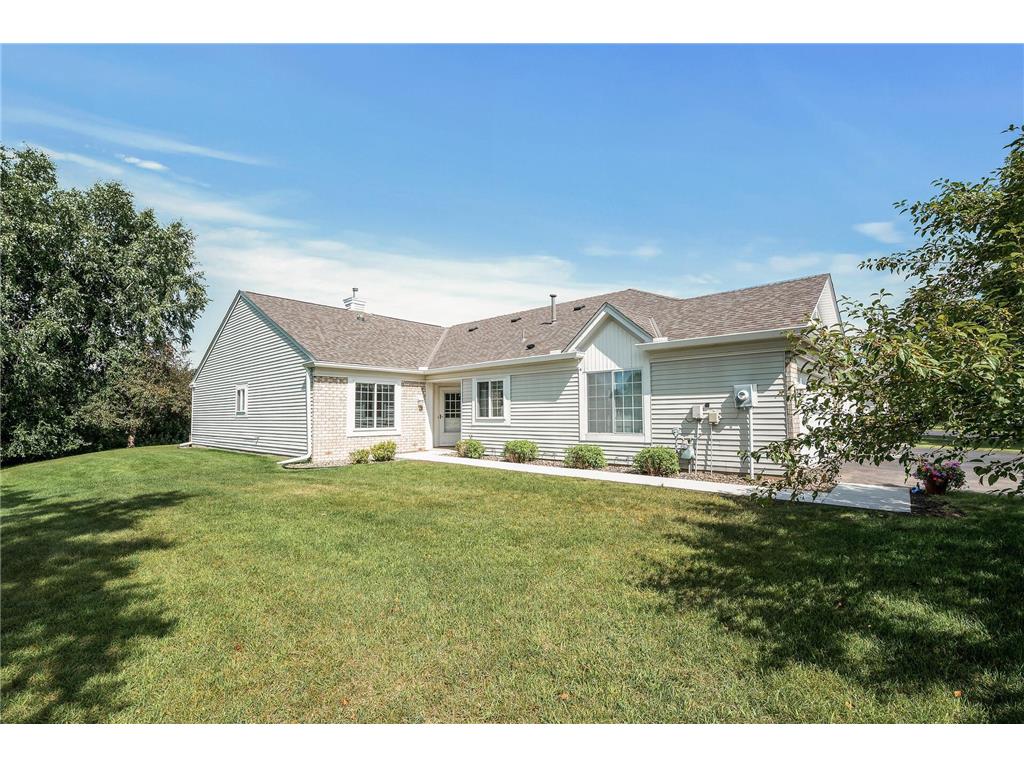 7630 Ojibway Park Road Woodbury MN 55125 6584301 image1