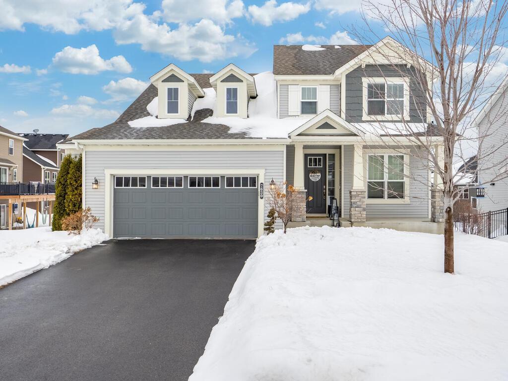 7630 Palmgren Avenue NE Otsego MN 55330 6325138 image1