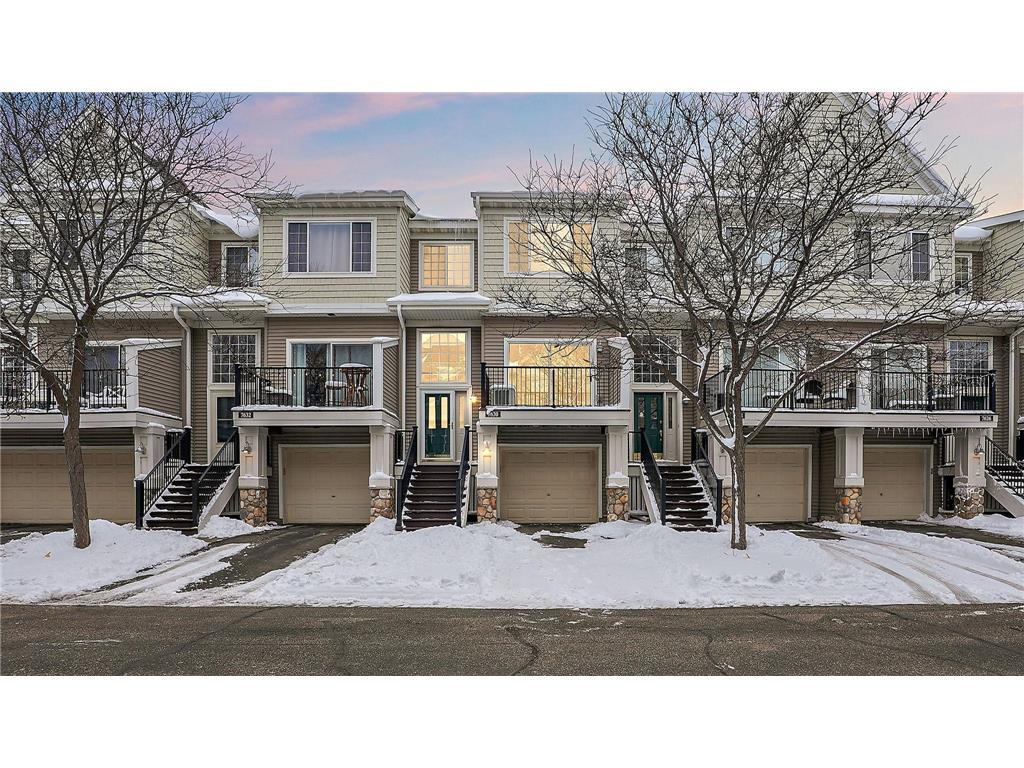 7630 Southridge Ct  